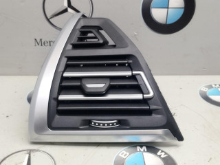 дефлектор обдува салона BMW 2024, 5A3BB10