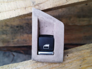 кнопка стеклоподъемника двери задней правой BMW 2010, 9183548