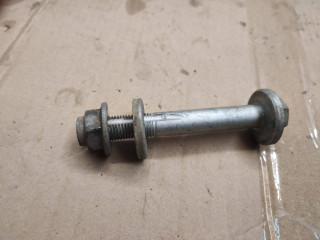 болт развальный BMW 7 серия G11/G12 [рестайлинг] 2021, 3.0 л., B57 D30 A, дизель