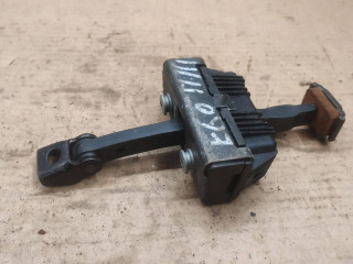 ограничитель открывания двери BMW 5 серия E60/E61 2007, 7176804