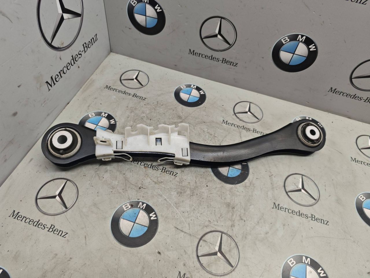 рычаг задний левый BMW 2025, 3.0 л., бензин, 6878029 - фото №1