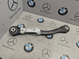 рычаг задний левый BMW 2025, 3.0 л., бензин, 6878029