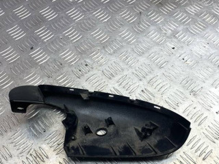 рамка зеркала правого BMW X5 E70 [рестайлинг] 2011