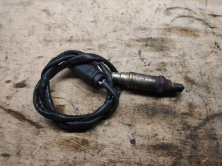 лямбда-зонд BMW 3 серия E46 [рестайлинг] 2005, 1433940