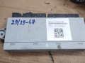 модуль управления двери BMW 7 серия E65/E66/E67 [рестайлинг] 2005, 3.0 л., дизель, АКПП, седан, 6964141 - фото №2