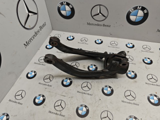 вилка амортизатора BMW X5 F15 2017, 3.0 л., N55 B30 A, бензин, АКПП, 6851591