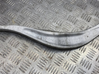 рычаг задний BMW 2010, 3.5 л., бензин, 6082T6