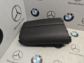 подлокотник BMW 2025, 3.0 л., бензин, 9399778, 9399802, 9399780, 9399804, 9399788, 9399813 - фото №3