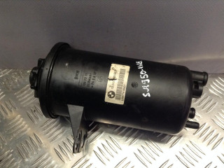 бачок гидроусилителя BMW 5 серия E60/E61 2005, 3.0 л., АКПП, седан, 6774185