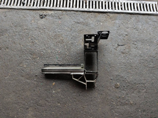 крепление фары левой BMW X3 F25 2014, 2.8 л., бензин, 7210499