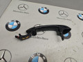ручка наружная BMW 2023, 475, 5A59BE1 - фото №2