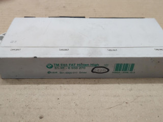 модуль управления двери BMW 7 серия E65/E66/E67 2003, 6933270