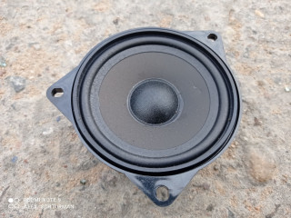 динамик двери BMW X5 E70 2007, 3.0 л., N52 B30 A, бензин, АКПП, внедорожник 5 дв., 9151964