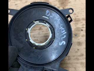 шлейф руля BMW 5 серия E60/E61 2007, 6976394