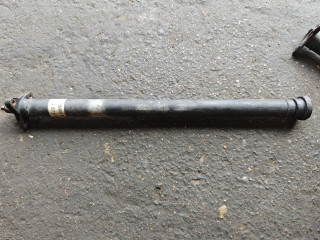 карданный вал BMW X5 E53 [рестайлинг] 2005, 3.0 л., дизель, 7524371