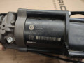 компрессор пневмоподвески BMW 2014, 6864215 - фото №3