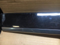накладка двери (крышки) багажника BMW 7 серия F01/F02 2010, 4.4 л., N63 B44 A, бензин, АКПП, седан, 4545200, 9151203 - фото №2