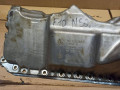 масляный поддон BMW 2010, 3.0 л., N52 B30 AE, бензин, 7556663 - фото №2