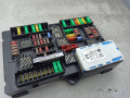 блок предохранителей BMW 7 серия G11/G12 2017, 3.0 л., дизель, 9377503 - фото №3