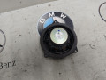 динамик двери BMW 2 серия Active Tourer F45 2015, 2.0 л., B48 A20 A, 9274700 - фото №3