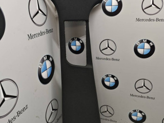обшивка центральной стойки Mercedes-Benz GLC-Класс X253 [рестайлинг] 2020, 2.0 л., бензин, полный привод, правый руль, A2536901325