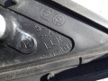 зеркало наружное правое BMW 5 серия E60/E61 2006, 2.5 л., N52 B25 A, бензин, АКПП, универсал - фото №3
