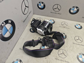 ремень безопасности BMW 2025, 3.0 л., бензин, 5A70912