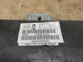 подушка безопасности дверная BMW X5 E53 2000, 4861102 - фото №2