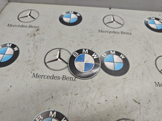 эмблема BMW 2 серия Active Tourer F45 2015, 2.0 л., бензин, 8219237