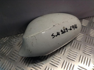 накладка на зеркало BMW 3 серия E90/E91/E92/E93 2007, 3.0 л., дизель, АКПП, седан, 7120155