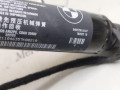 амортизатор крышки багажника (3-5 двери) BMW 2023, 2.0 л., бензин, 416, 9482790 - фото №2