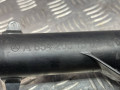 патрубок (трубопровод, шланг) Mercedes-Benz E-Класс W213/S213/C238/A238 2017, 2.0 л., OM 654.920, дизель, A6542031302 - фото №2