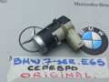 датчик парктроника BMW 7 серия E65/E66/E67 [рестайлинг] 2005, 6944508 - фото №2