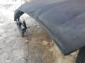 крыша Mercedes-Benz E-Класс W212/S212/C207/A207 2011, 1.8 л., M 271.860, бензин, АКПП, черный, кабриолет - фото №23