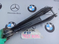 рычаг задний левый BMW 2024, 3.0 л., бензин, 9502050 - фото №2