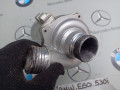 помпа BMW 5 серия E60/E61 2005, 3.0 л., N52 B30 AF, бензин - фото №4