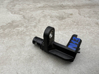 датчик распредвала BMW 2014, 1.6 л., N13 B16 A, бензин, 7588095