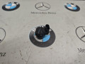 датчик парктроника BMW 2 серия Active Tourer F45 2015, 2.0 л., бензин, 9274428 - фото №3