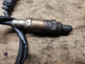 лямбда-зонд BMW 3 серия E46 2002, 1739847 - фото №2