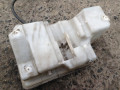 бачок омывателя BMW 7 серия E65/E66/E67 2004, 3.0 л., бензин, АКПП, седан, 7009123 - фото №2