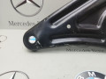 кронштейн реактивной тяги BMW X3 F25 2012, 3.0 л., N52 B30 A, бензин, 6790567 - фото №5