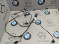 проводка датчиков парковки BMW i3 L01 2015, 1.3 л., бензин, 9349191, 9349190 - фото №2