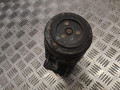 компрессор кондиционера BMW 3 серия E46 2002, 2.0 л., дизель, 6905643 - фото №2