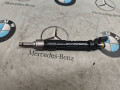 форсунка Mercedes-Benz GLB-Класс 1 поколение 2022, бензин, задний привод, A2820701000 - фото №2