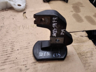 Крепление бампера переднего BMW 5 серия E39 [рестайлинг] 2001, 2.5 л., бензин, АКПП, седан, 8159362