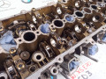 головка блока цилиндров BMW X5 E70 2008, 3.0 л., дизель, 7781195, 7792753 - фото №6