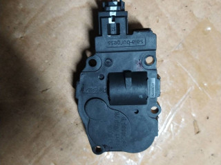 моторчик заслонки печки Mercedes-Benz S-Класс W221 2007, 4104755
