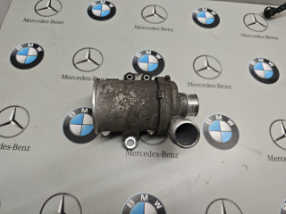 помпа BMW X5 F15 2017, 3.0 л., N55 B30 A, бензин, АКПП, 8625098