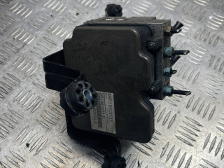 блок ABS BMW X6 F16 2016, 6870759