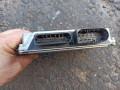 Блок управления Valvetronic (валвотроник) BMW 3 серия E46 2002, 1.8 л., бензин, 7516809, 7507493 - фото №2